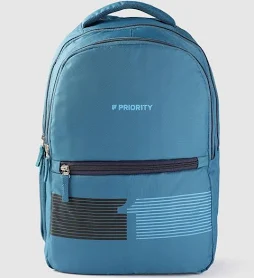 School Bags